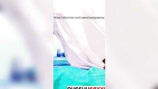 indian school girl has scene call with bf