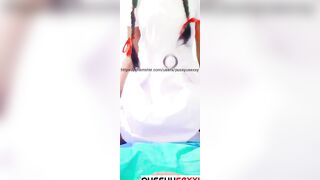 indian school girl has scene call with bf