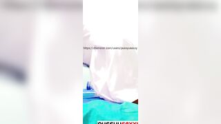 indian school girl has scene call with bf