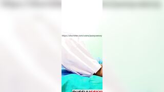 indian school girl has scene call with bf