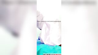 indian school girl has scene call with bf