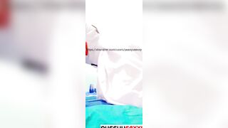 indian school girl has scene call with bf