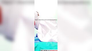 indian school girl has scene call with bf