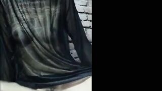 Amazing women fingered twat - mms