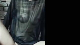 Amazing women fingered twat - mms