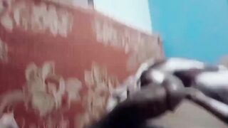 hungry fiance