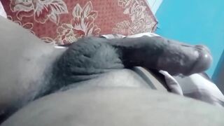 hungry fiance