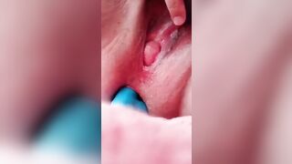Sexywingedone loves dildos into her butt!