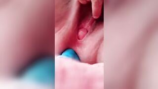 Sexywingedone loves dildos into her butt!
