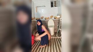 Adorable Desi 19 Yo Women – Hardcore Porn at Home
