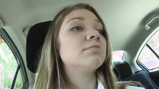 Young Lovers Sex Tale