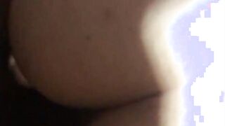Hottie young white women inside the fur