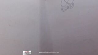 Web Cam Celeb Only inside High Heels and Underwear - Changing the Lingerie for You