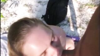Virgin School women Gets Her Holes Used