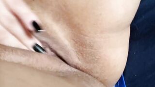 New and sexsual.
