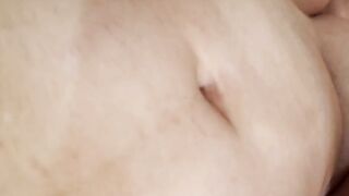 sexy sluts touching herself.