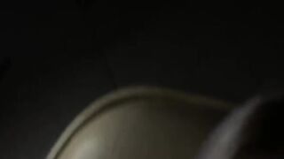 RIDE SO ROUGH ON a THICK DICK - AMATEUR ELLIE DOPAMINE