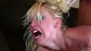 She knows exactly what to do!!! - vol. #02