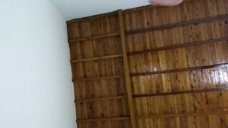 amazon fucking the bbcs into POV