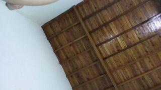 amazon fucking the bbcs into POV