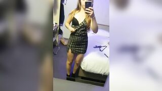 A stranger fucks my fiance inside a hostel cuckolding me