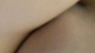 Unleashing the Beast A Maximum Hardcore Bareback Orgy