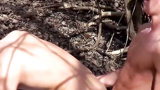 Wildwood Threeway