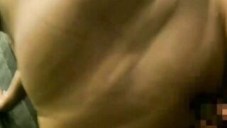 Flesh and Desire Hoe 2