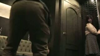 Flesh and Desire Hoe 2