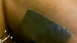 Bared 302