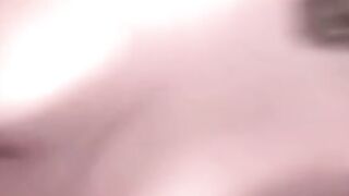 Blow Up Your Budget A Bubble Butt Bonanza