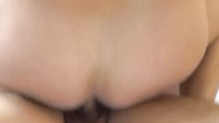 Double Trouble Brogans Anal Adventure