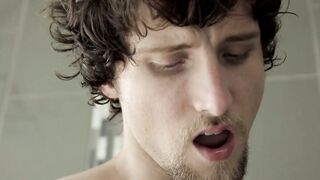 Soaked and Sated Hoe 3