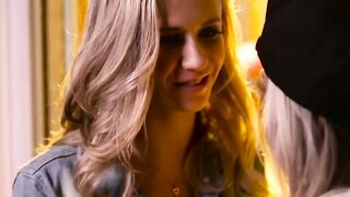 Insatiable Obsession A Tale of Two Temptresses