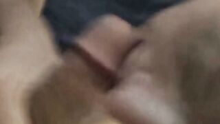 The Ultimate Anal Adventure Tiny Hole, Big Dick