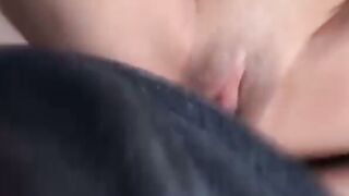 Betrayal Banged Step Bros Secret Flesh