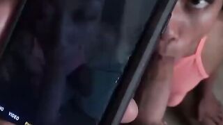 Betrayal Banged Step Bros Secret Flesh