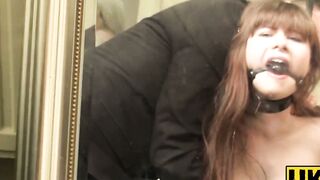 Slutty Little Secrets A Teens Desperate Plea for Destruction