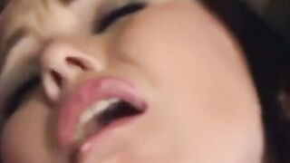 Bound and Deliciously Devoured