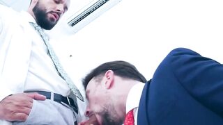 Satisfying Sirs Secret Desire Drews Ass Dictatorship