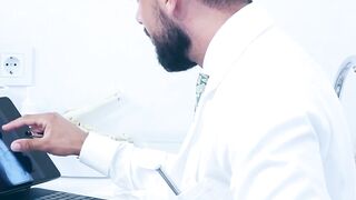 Satisfying Sirs Secret Desire Drews Ass Dictatorship