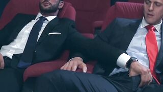 Conquest of the Boardroom