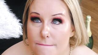 Taboo Temptress A Stepmothers Obsession