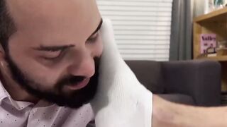 Fresh Catch