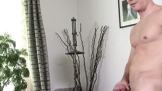 Forbidden Flesh Hoe 2