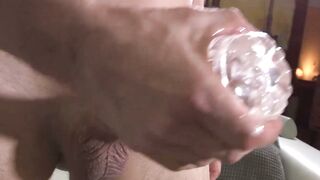 Forbidden Flesh Hoe 2