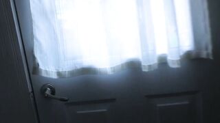 Unleashing the Beast A Scorching Solo Odyssey