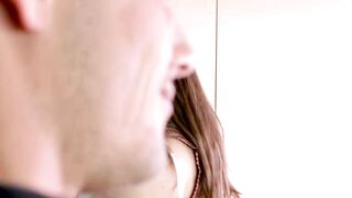 StepSizzlin Affair Chanel Prestons Forbidden Flavor