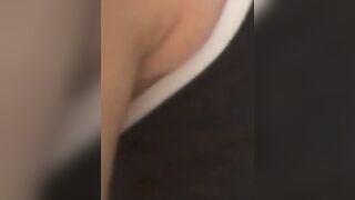 Innocent Desires