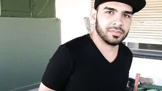 Sabor Latino Un trio de pasión